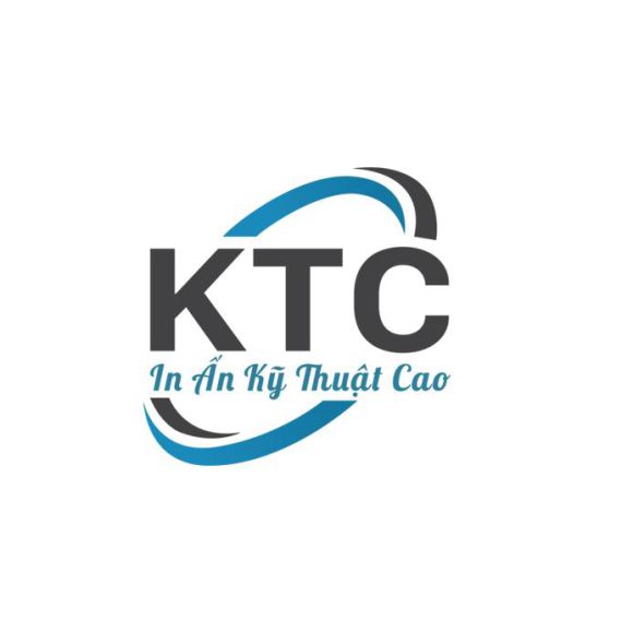 Thời trang