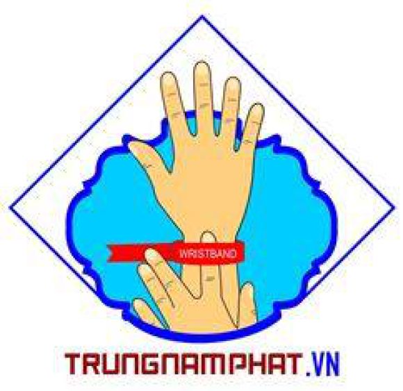 Thời trang