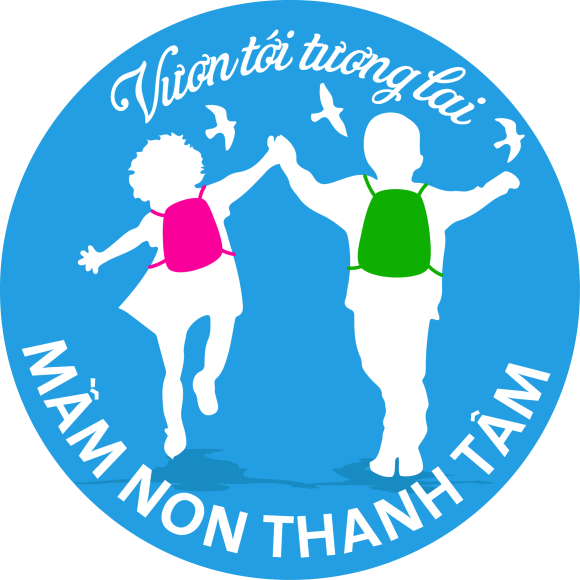Mầm non