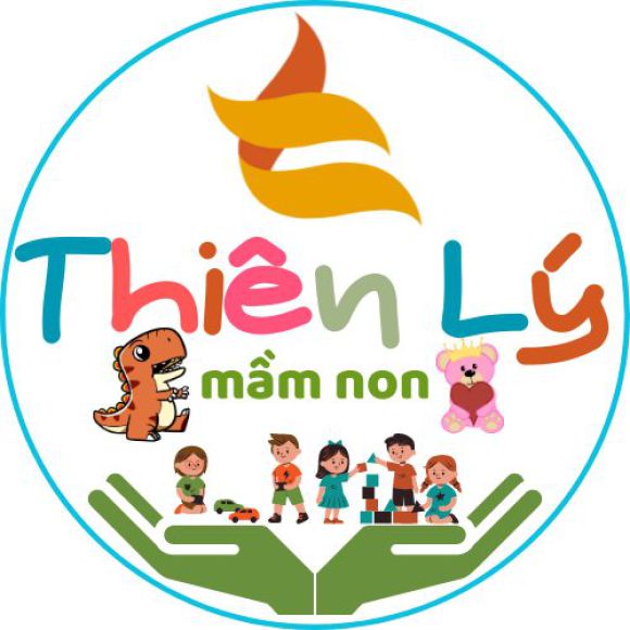 Mầm non