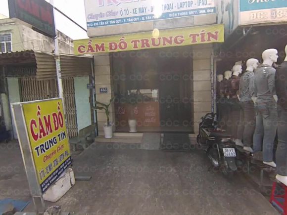 Điện thoại - Sửa chữa điện thoại