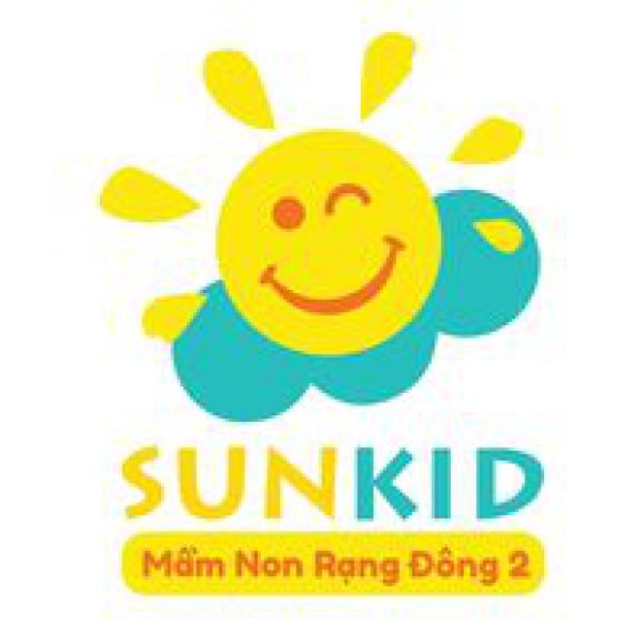 Mầm non