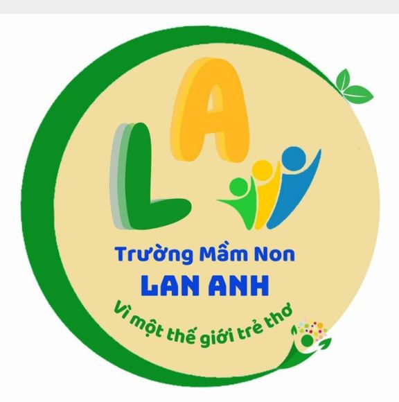 Mầm non