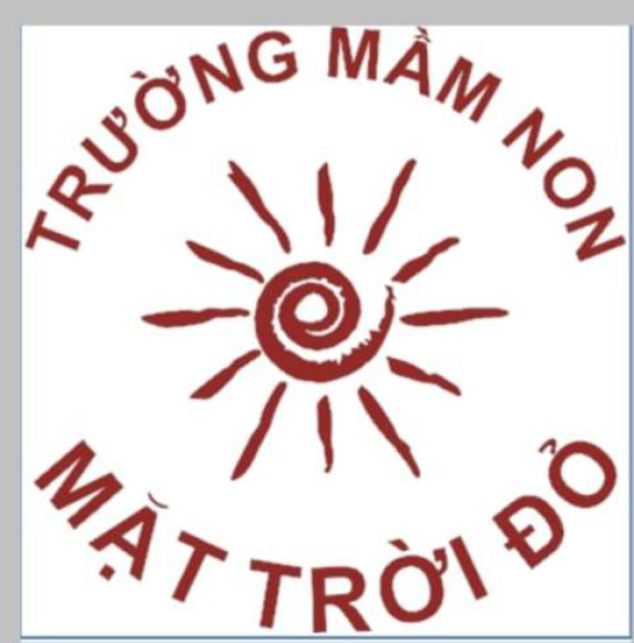 Mầm non