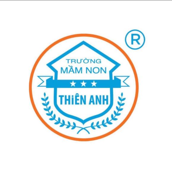 Mầm non