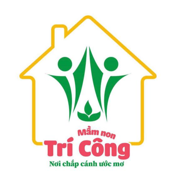 Mầm non