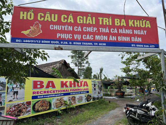 Ẩm thực