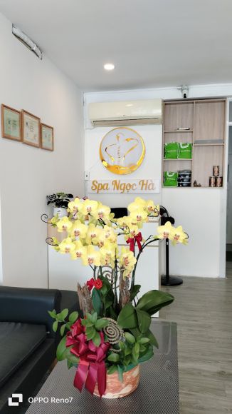 Giặt sấy