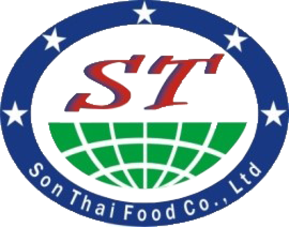 Ẩm thực