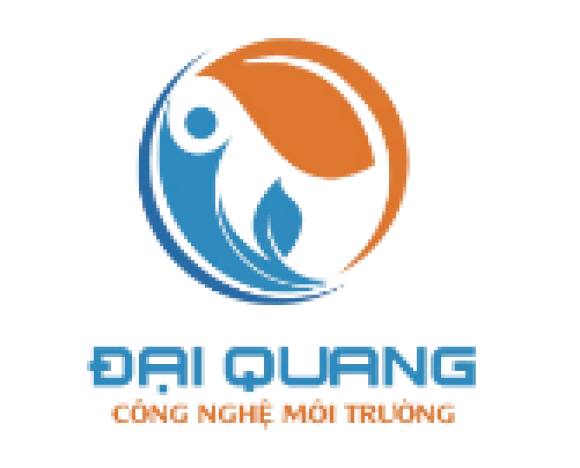 Dịch vụ vệ sinh - Vệ sinh công nghiệp