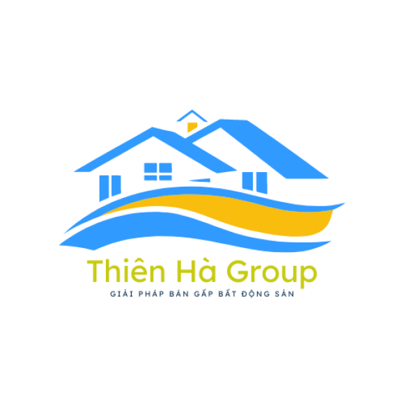 Bất động sản