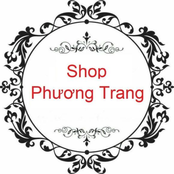 Thực phẩm sạch
