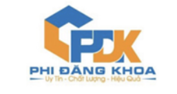 thùng carton