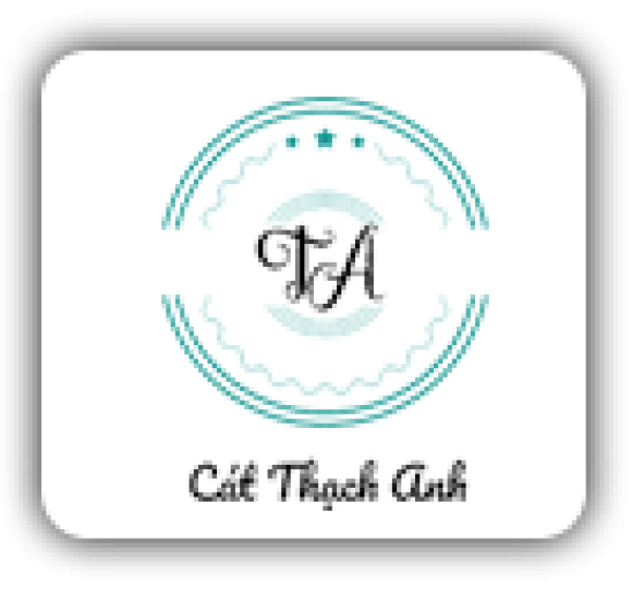 Nội thất - Thiết kế - Thi công