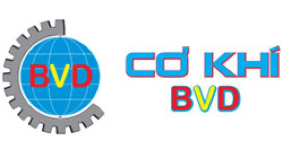 Thiết bị cơ khí