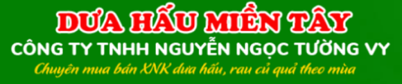 Thực phẩm sạch