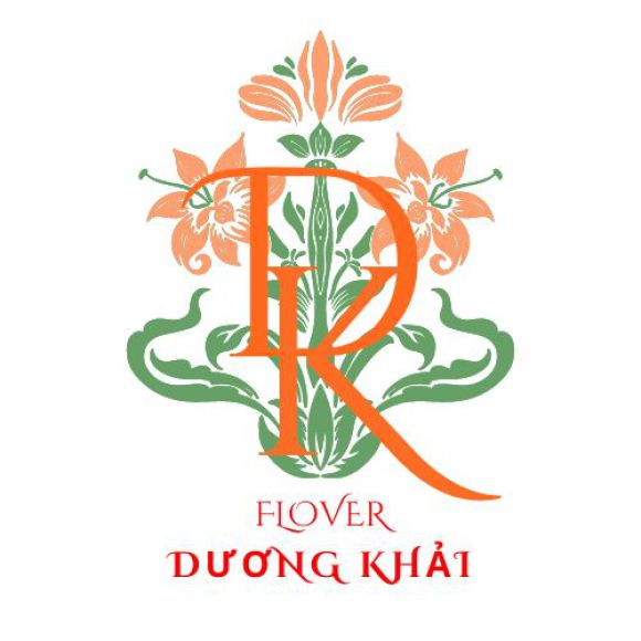 Quà tặng doanh nghiệp
