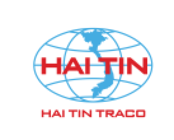 Vận chuyển - Chở hàng