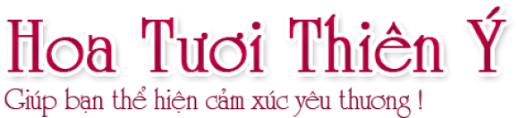 Hoa tươi