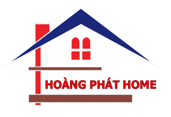 Nội thất - Thiết kế - Thi công