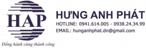 Dịch vụ vệ sinh - Vệ sinh công nghiệp