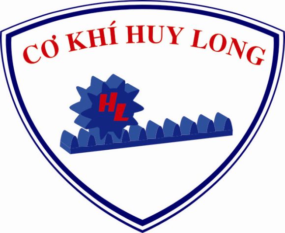Thiết bị cơ khí