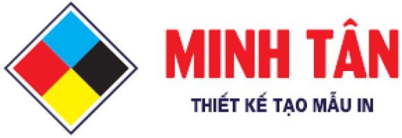 Cưới hỏi - Chụp ảnh cưới