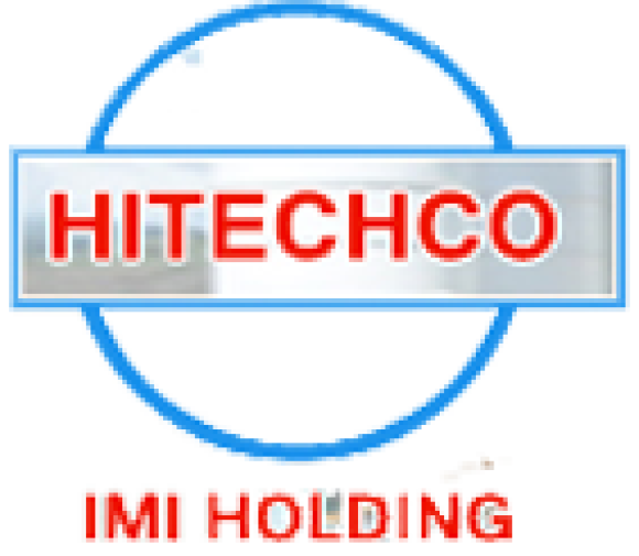 Thiết bị cơ khí