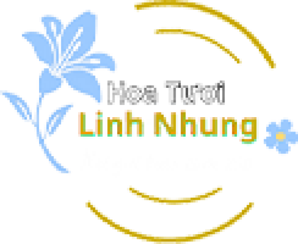 Quà tặng doanh nghiệp