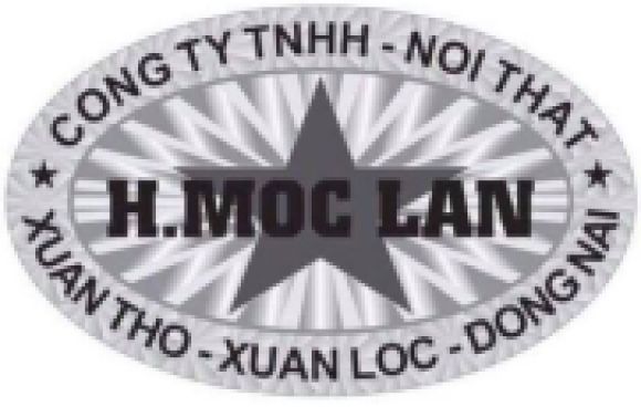 Nội thất - Thiết kế - Thi công