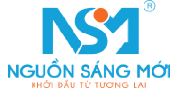 Nhật Bản