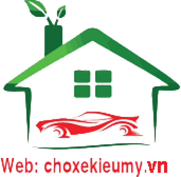 Ô tô - Xe máy - Garage