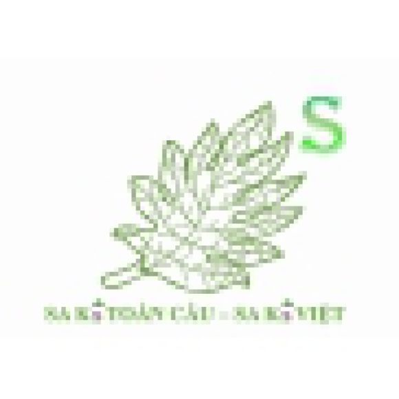 Thực phẩm sạch