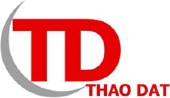 Điện tử - Thiết bị điện tử