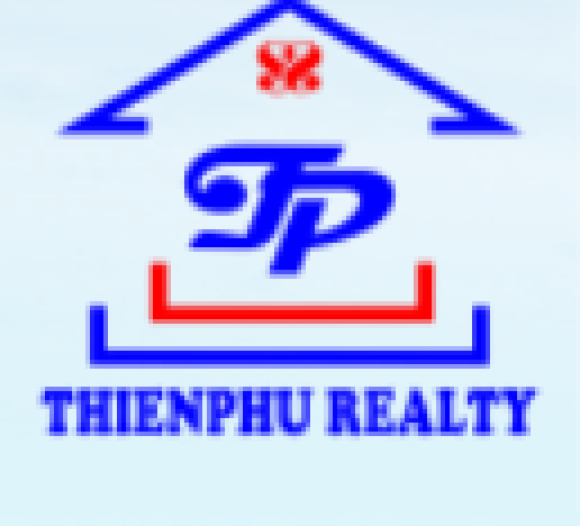 Bất động sản
