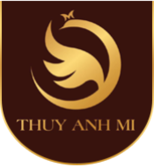 Thẩm mỹ viện - Phun xăm