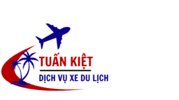 Dịch vụ cho thuê