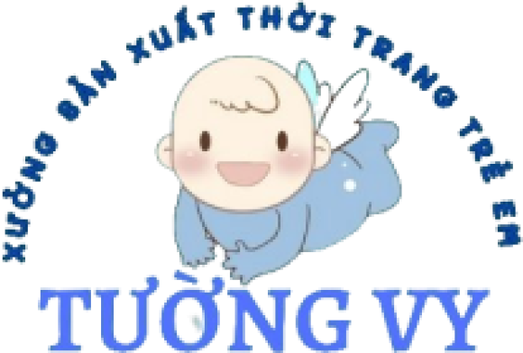 Thời trang