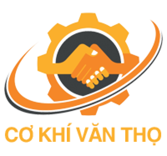 Thiết bị cơ khí