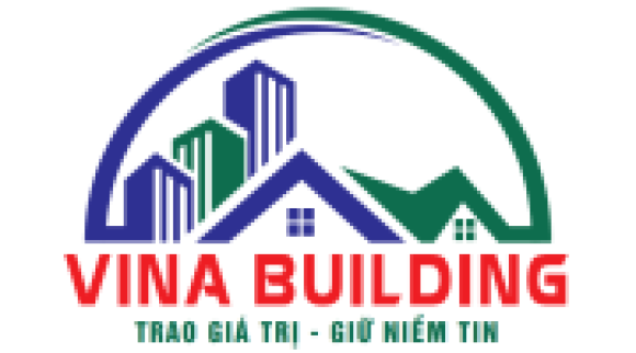 Nội thất - Thiết kế - Thi công