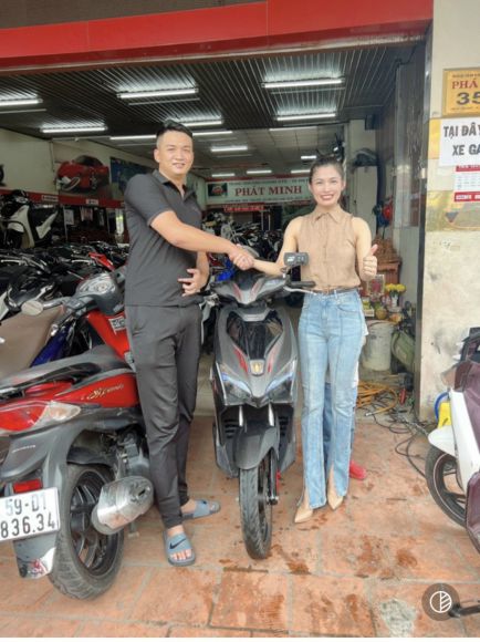 Top 3 Xưởng Thêu Vi Tính Quận 12 Uy Tín, Giá Tận Gốc