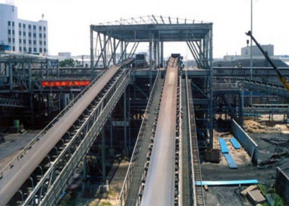 Thiết bị cơ khí