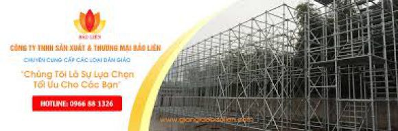 Xây dựng