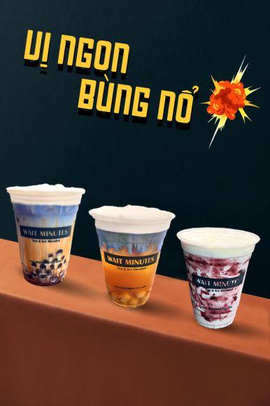 Ẩm thực