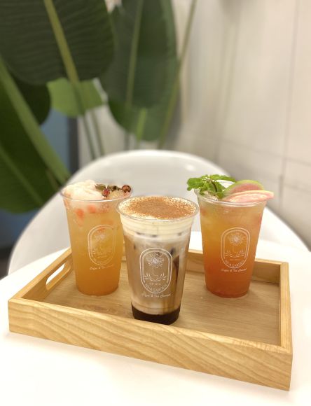 Ẩm thực