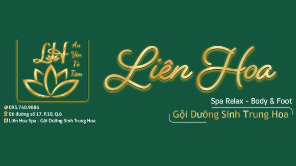 Làm đẹp