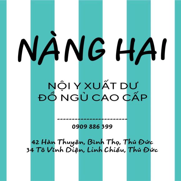 Thời trang