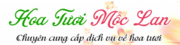 Hoa tươi