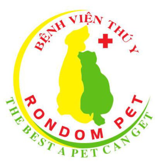 Phòng khám thú y