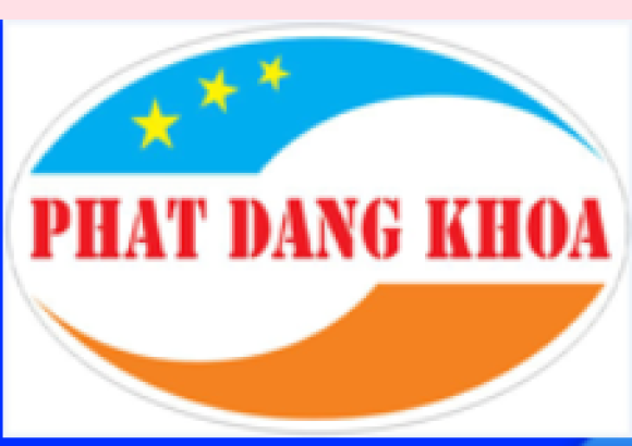 Thiết bị cơ khí